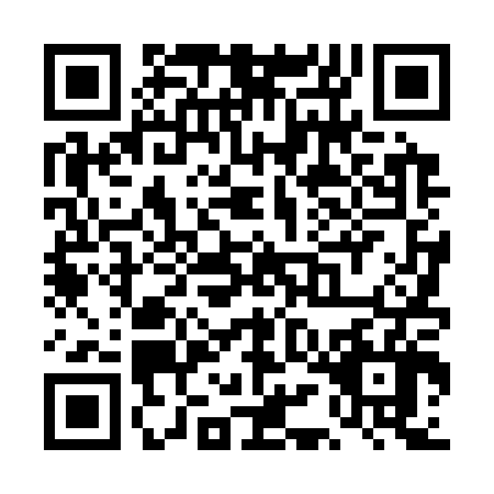 QR code for TMD3069