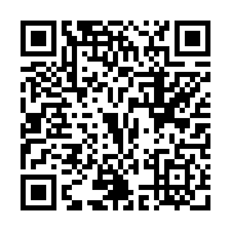 QR code for TMD6493