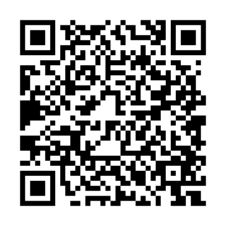 QR code for TMD7466