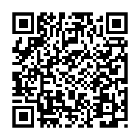 QR code for TMD8994