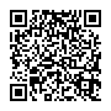 QR code for TME1314