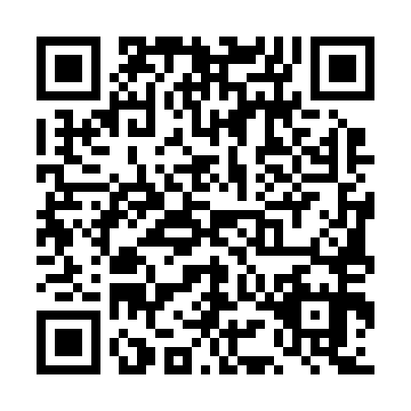 QR code for TME2558