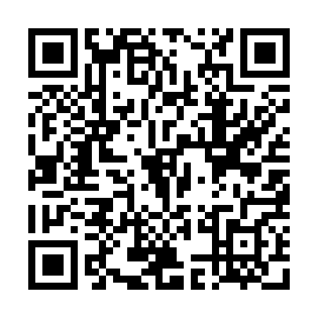 QR code for TME3688