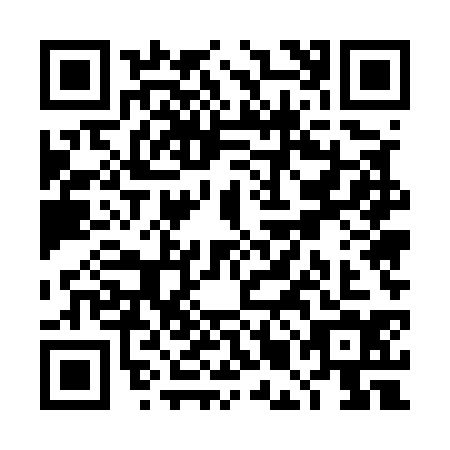 QR code for TME5348