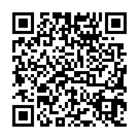 QR code for TME7011