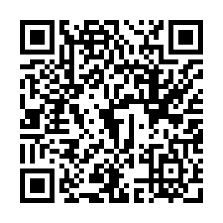 QR code for TME8052