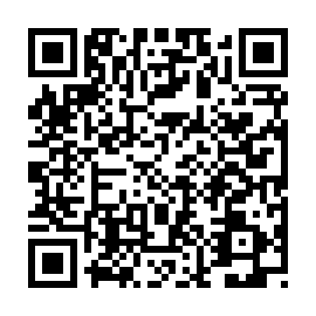 QR code for TME8911