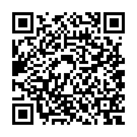 QR code for TMF1513
