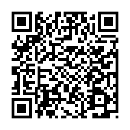 QR code for TMF1550