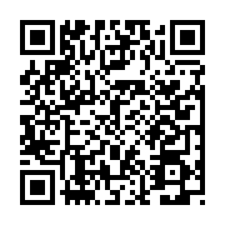 QR code for TMF1641