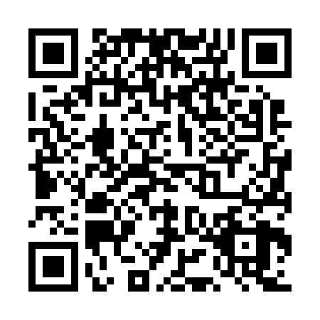 QR code for TMF2289