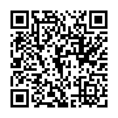 QR code for TMF2412