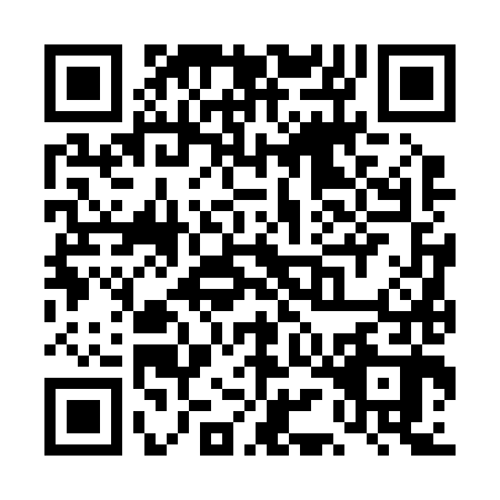 QR code for TMF2820