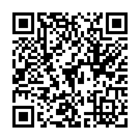 QR code for TMF3003
