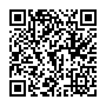 QR code for TMF3060