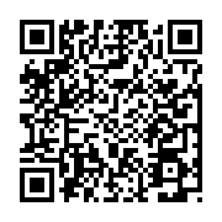 QR code for TMF6643