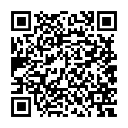 QR code for TMF8673