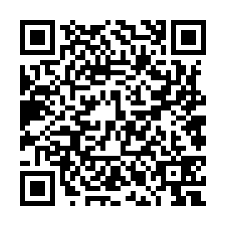 QR code for TMF9397