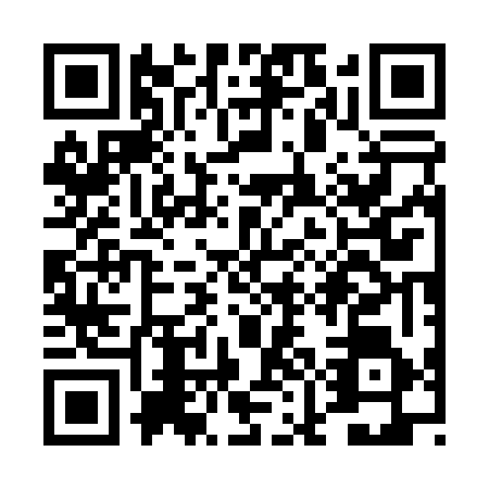 QR code for TMG0664