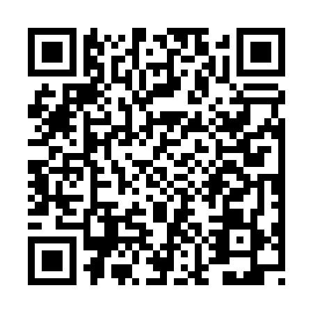 QR code for TMG0694
