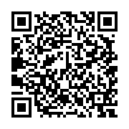 QR code for TMG4922