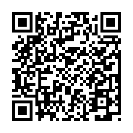 QR code for TMG8488