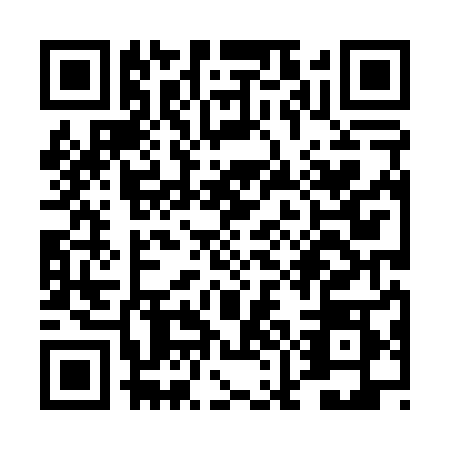 QR code for TMH0882