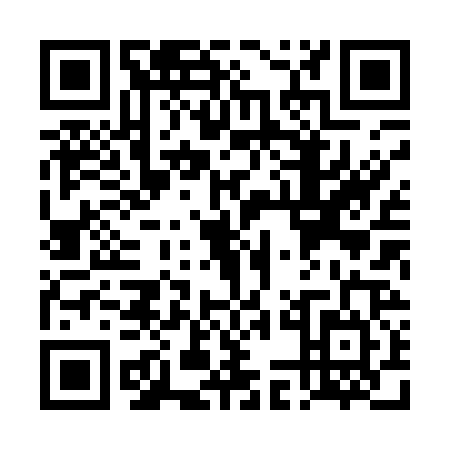 QR code for TMH1240