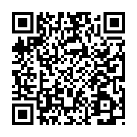 QR code for TMH1475