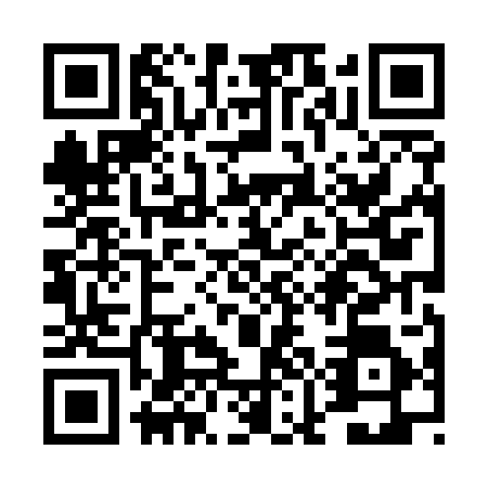 QR code for TMH5065