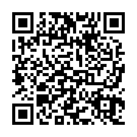 QR code for TMH8253