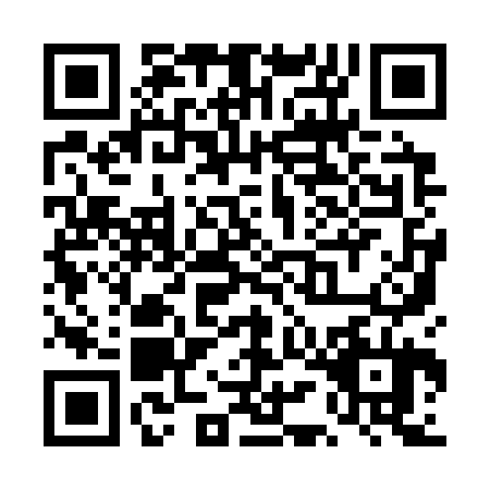 QR code for TMI3245