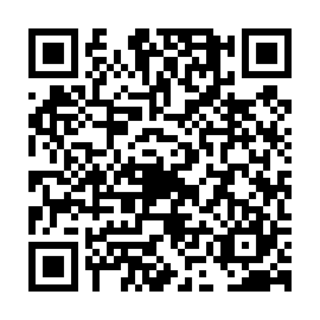 QR code for TMI4273