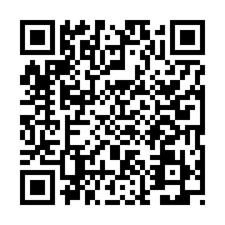QR code for TMI6199