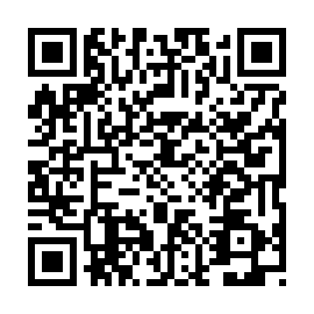 QR code for TMI6629