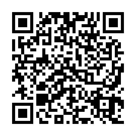 QR code for TMI9609