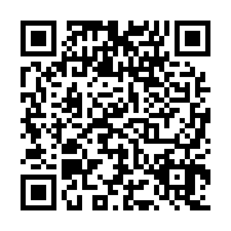 QR code for TMJ1075