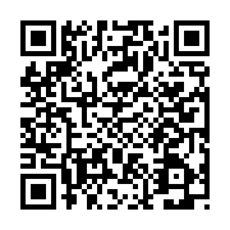 QR code for TMJ4752