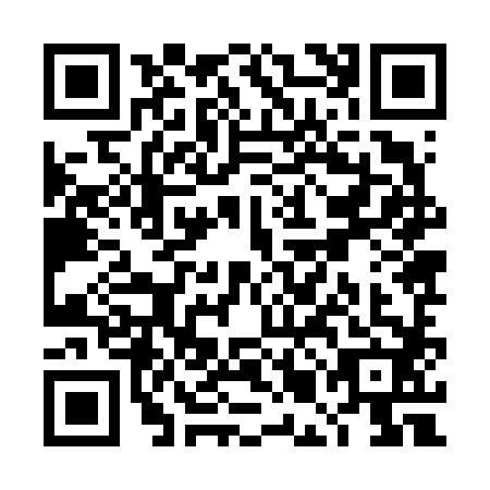 QR code for TMJ6823