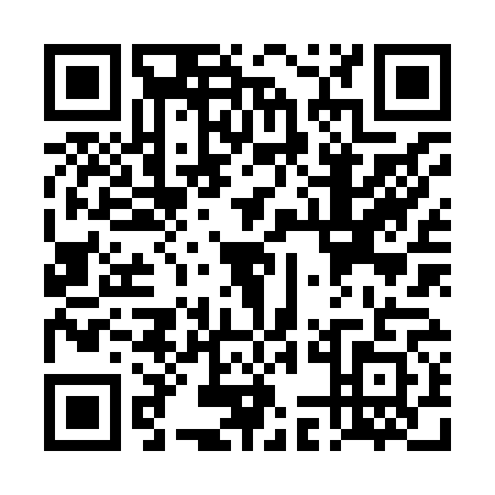 QR code for TMJ8617