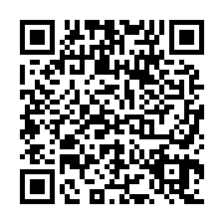 QR code for TMJ9655