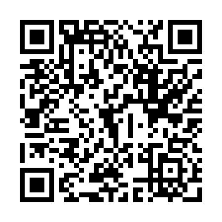 QR code for TMK0133