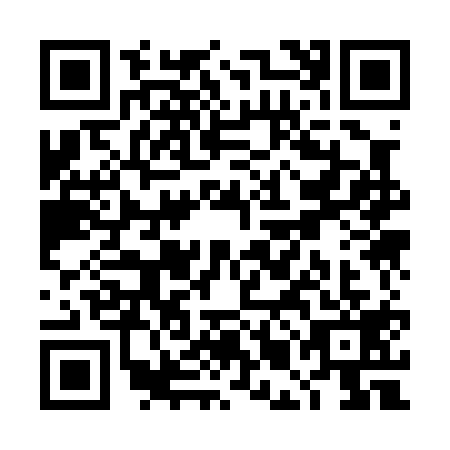 QR code for TMK0190