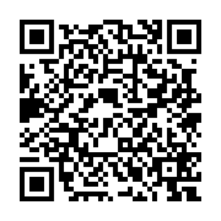 QR code for TMK0694
