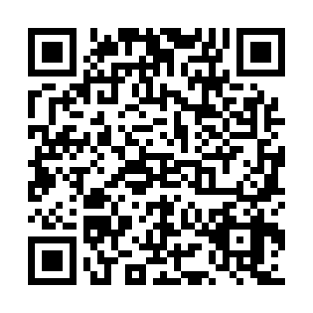 QR code for TMK1389