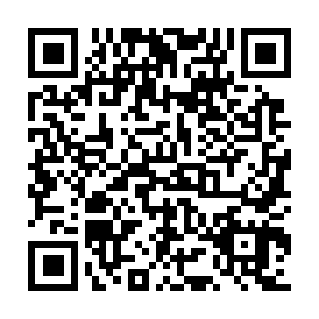 QR code for TMK3458