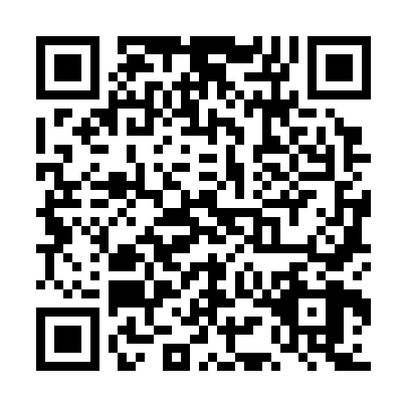 QR code for TMK3683