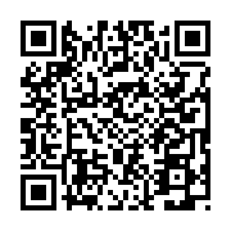 QR code for TMK3684