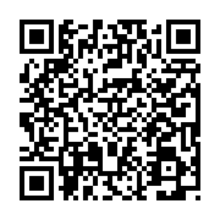 QR code for TMK4468
