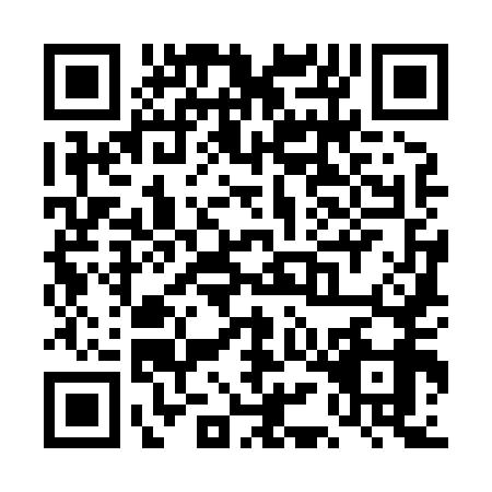 QR code for TMK8597